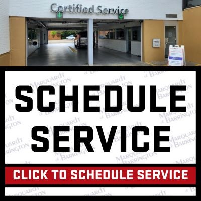 SCHEDULE SERVICE