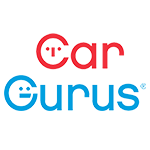 Marquardt of Barrington GMC's Facebook Reviews