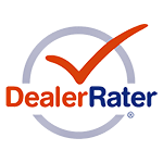 Marquardt of Barrington GMC's DealerRater Reviews