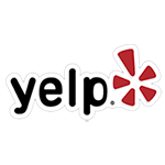 Marquardt of Barrington GMC's Google Reviews