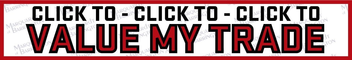 CLICK TO VALUE MY TRADE